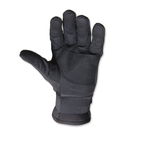 XDive Amara Black 2mm