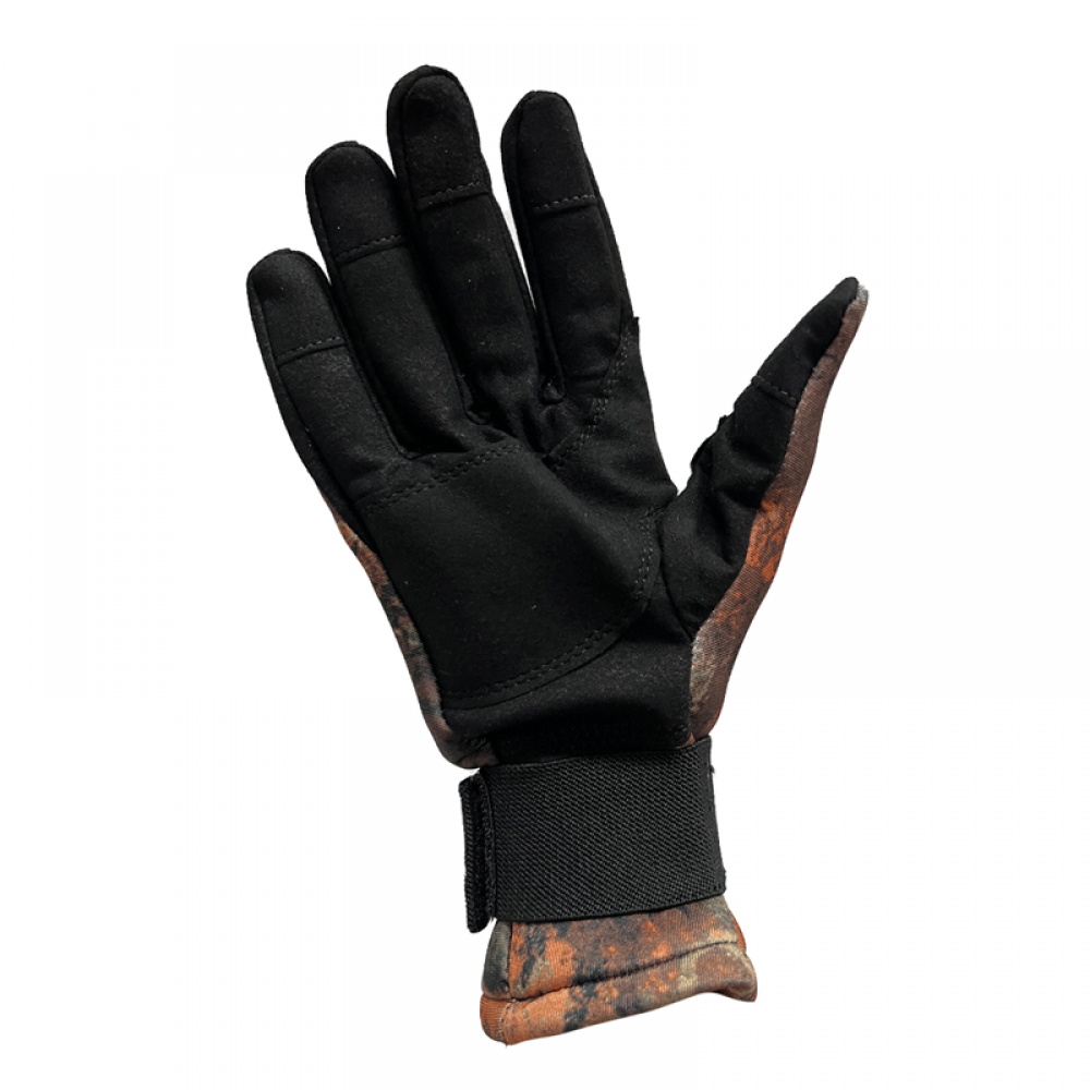 XDive Amara Camo 2mm