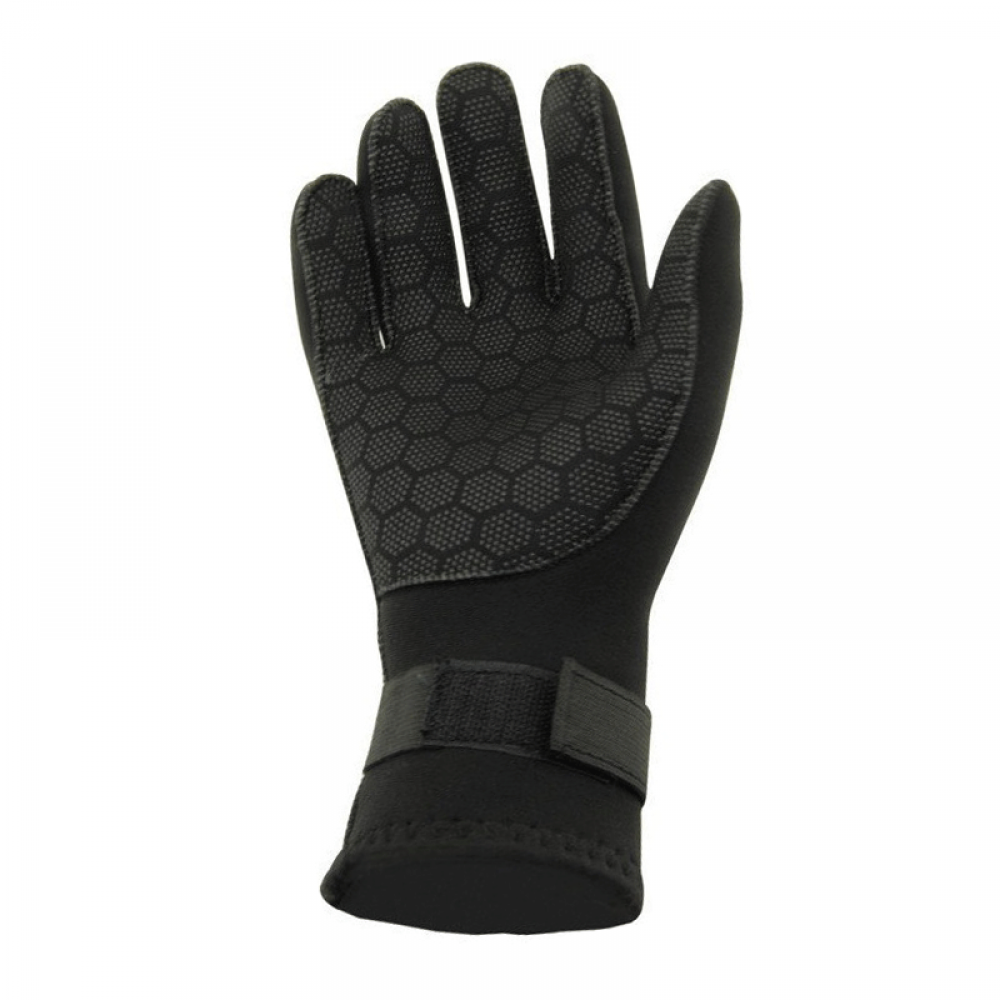 XDive Grip 3mm