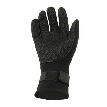 XDive Grip 3mm