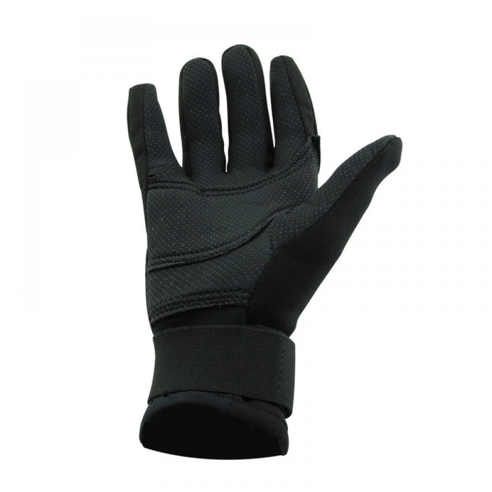 XDive Hich Stretch 2mm