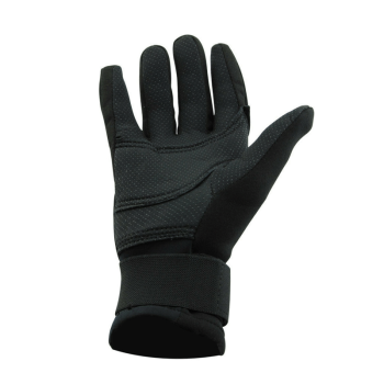 XDive Hich Stretch 2mm