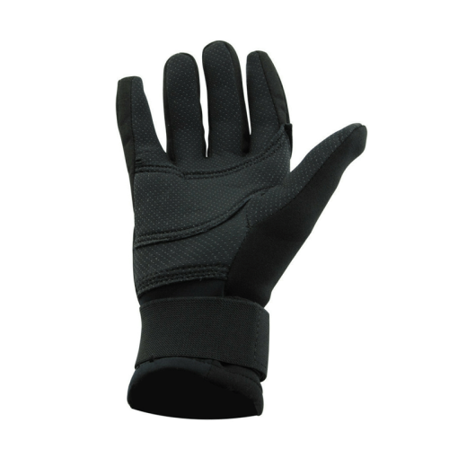 XDive Hich Stretch 2mm