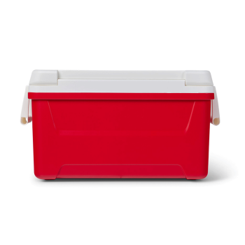 Igloo Laguna 48 Red