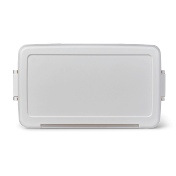 Igloo Laguna 48 Red