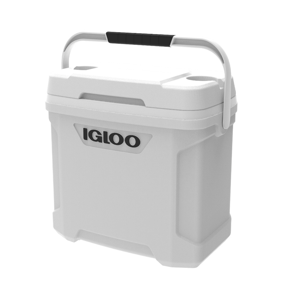 Igloo Latitude Marine Ultra 30 Qt