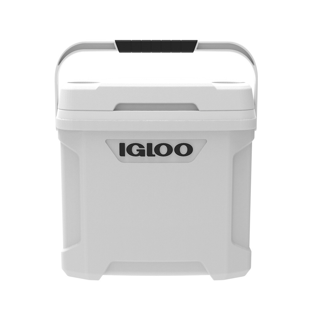 Igloo Latitude Marine Ultra 30 Qt