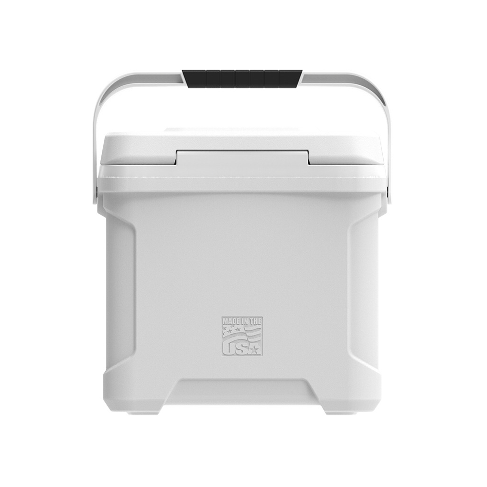 Igloo Latitude Marine Ultra 30 Qt