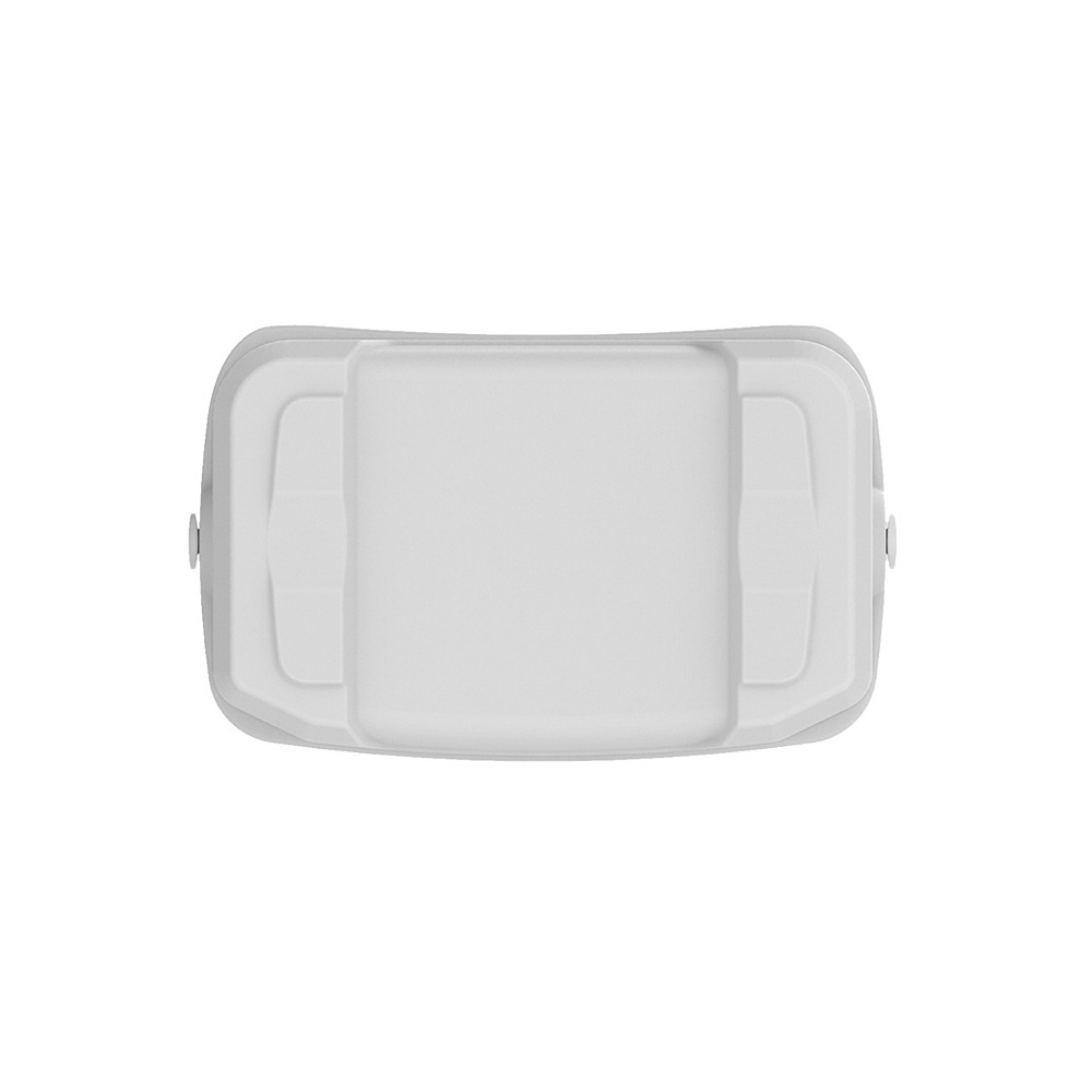 Igloo Latitude Marine Ultra 30 Qt