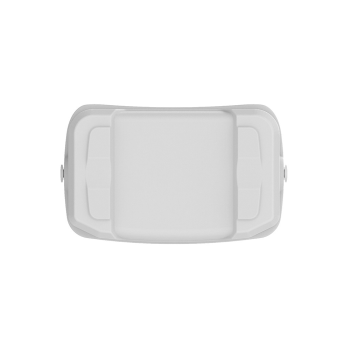 Igloo Latitude Marine Ultra 30 Qt