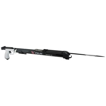 Xdive Triton 90