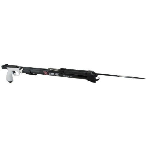 XDive Triton 45
