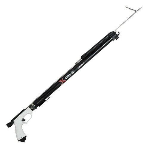 XDive Triton 45