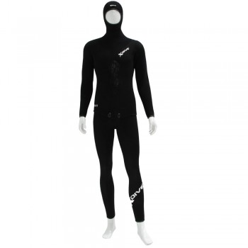XDive Grafit 3mm