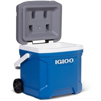 Igloo Latitude 16 Blue