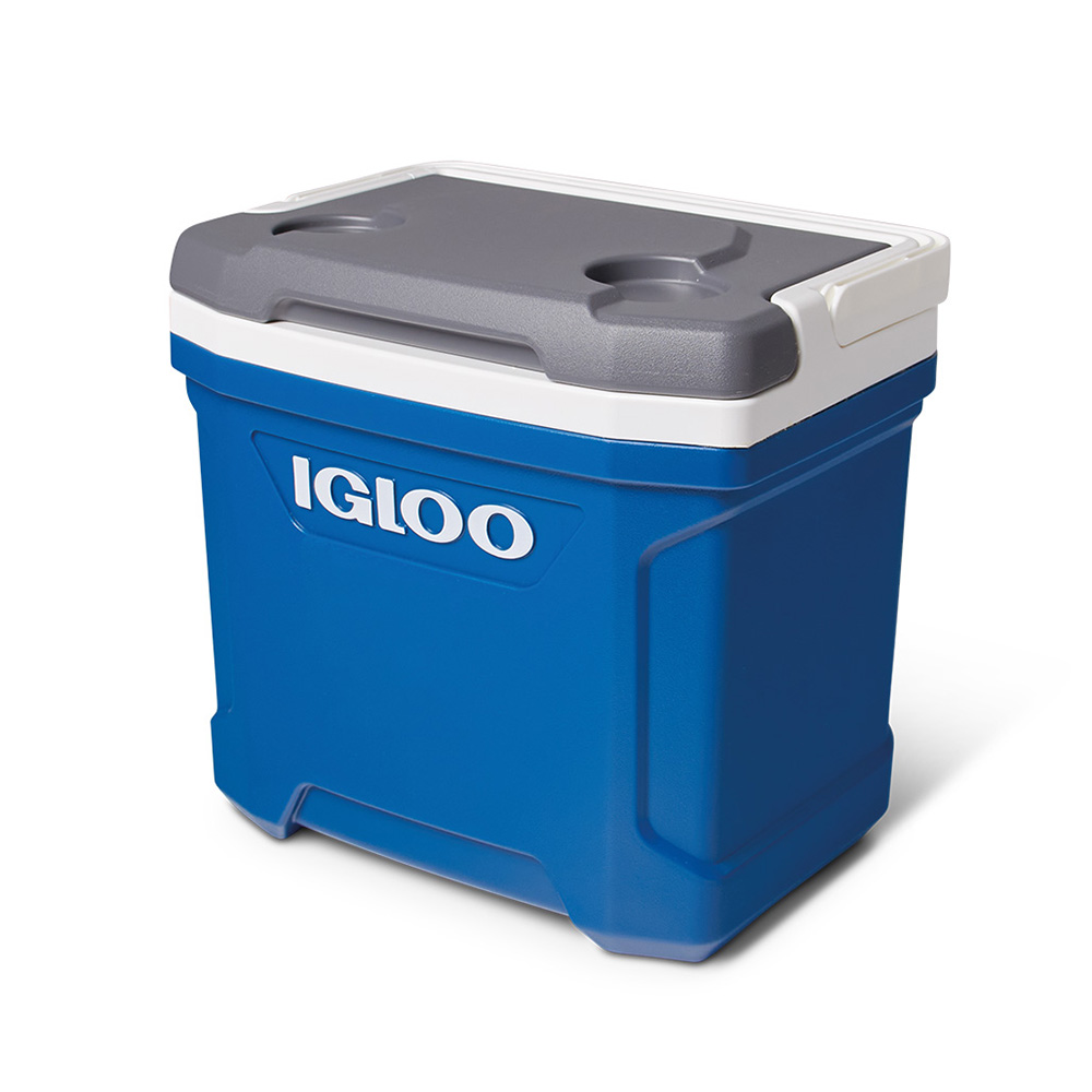 Igloo Latitude 16 Blue