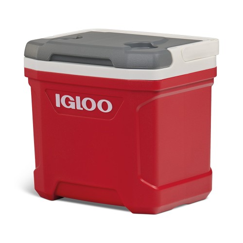 Igloo Latitude 16 Red