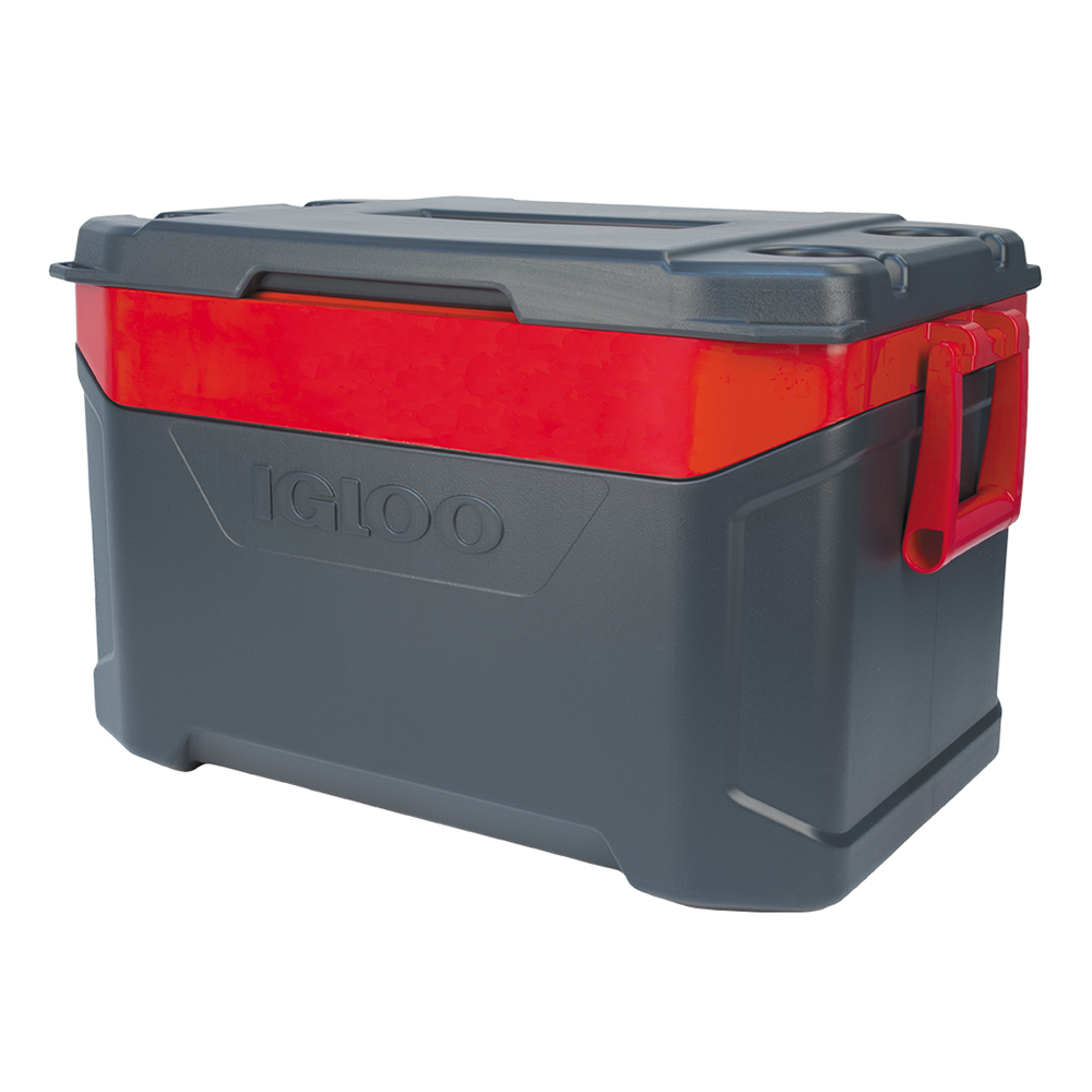 Igloo Latitude 50