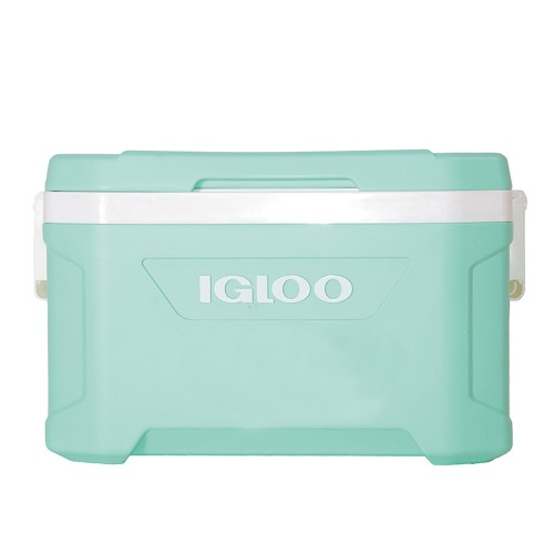 Igloo Latitude SMS Mint 52
