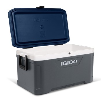 Igloo Maxcold Latitude 70