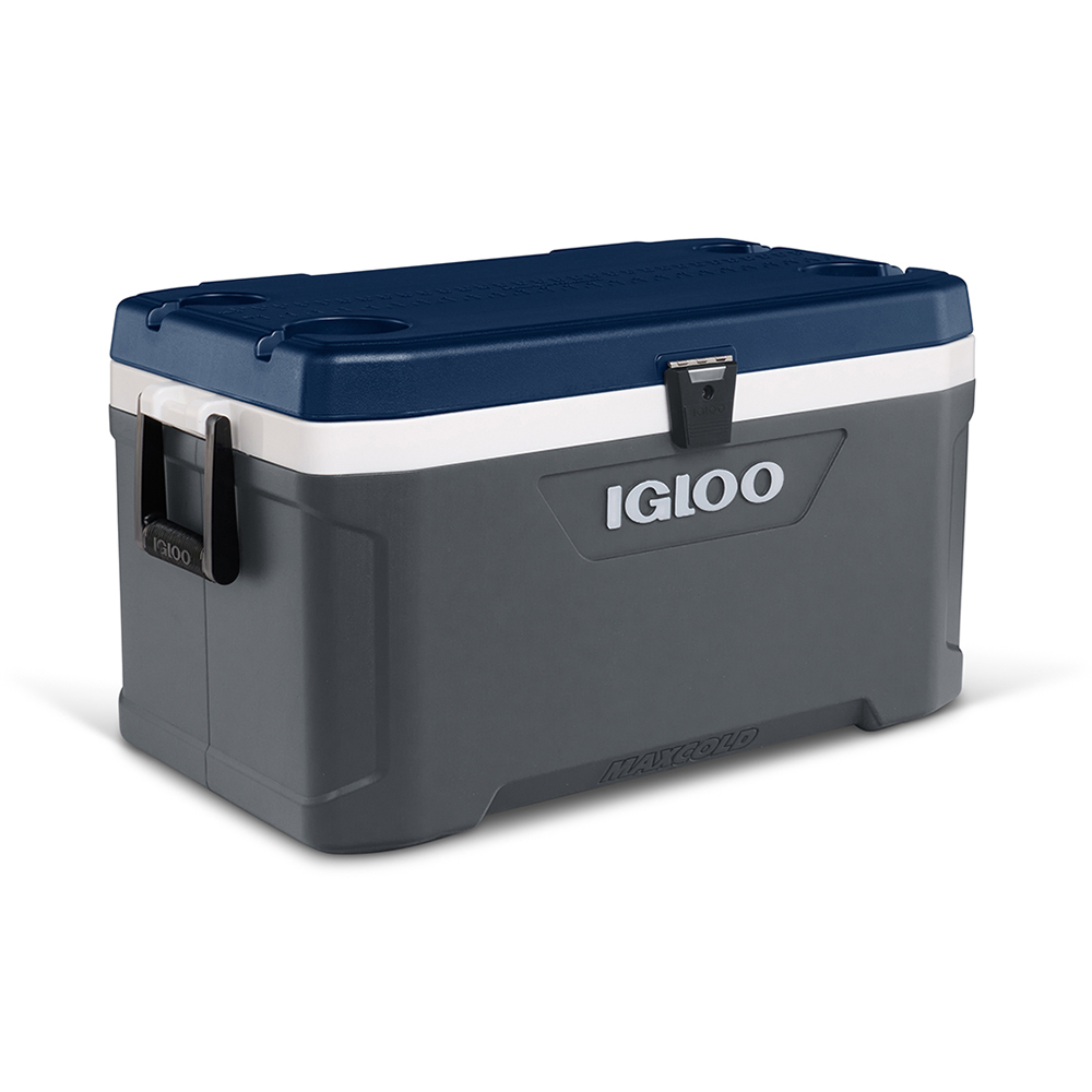 Igloo Maxcold Latitude 70