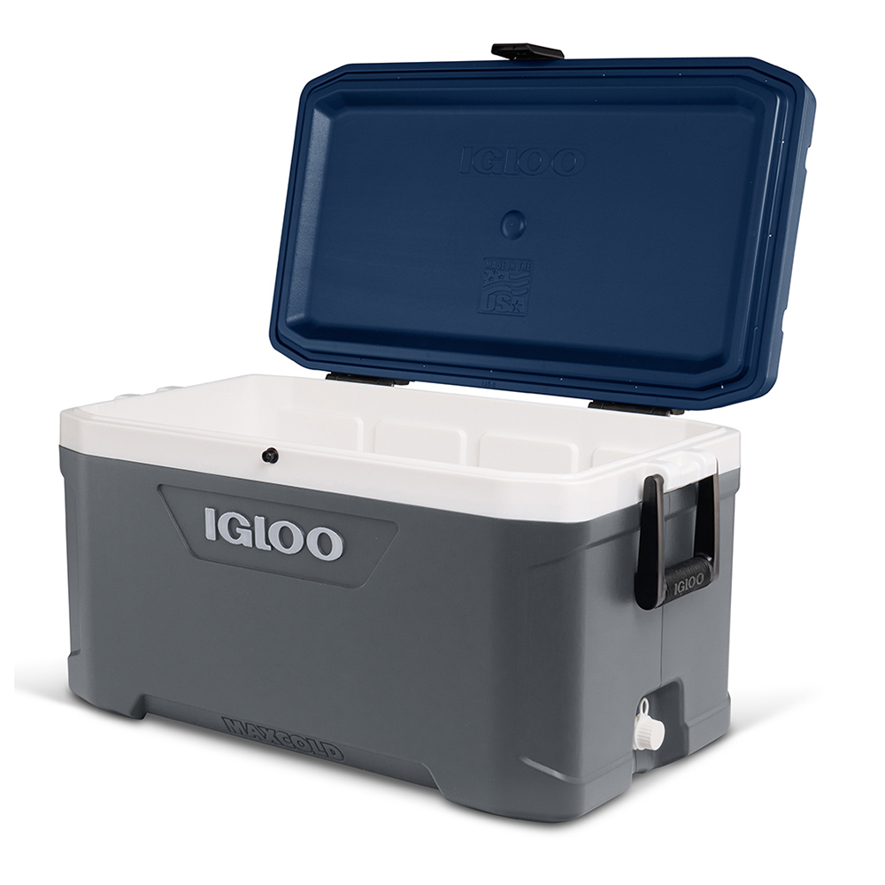 Igloo Maxcold Latitude 70