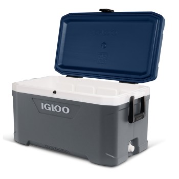 Igloo Maxcold Latitude 70