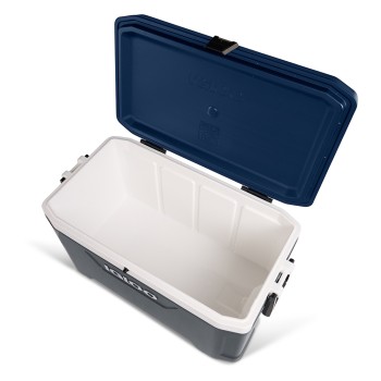 Igloo Maxcold Latitude 70