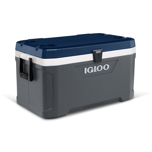Igloo Maxcold Latitude 70