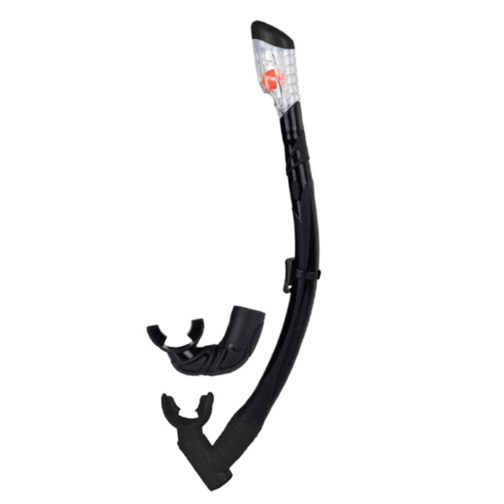 XDive Doble Black