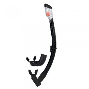 XDive Doble Black