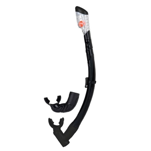 XDive Doble Black