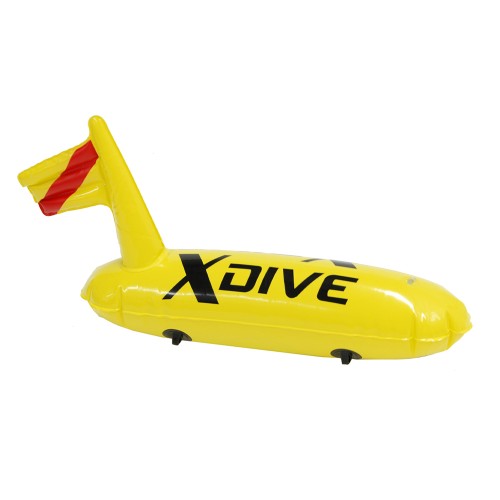 X-Dive Prima