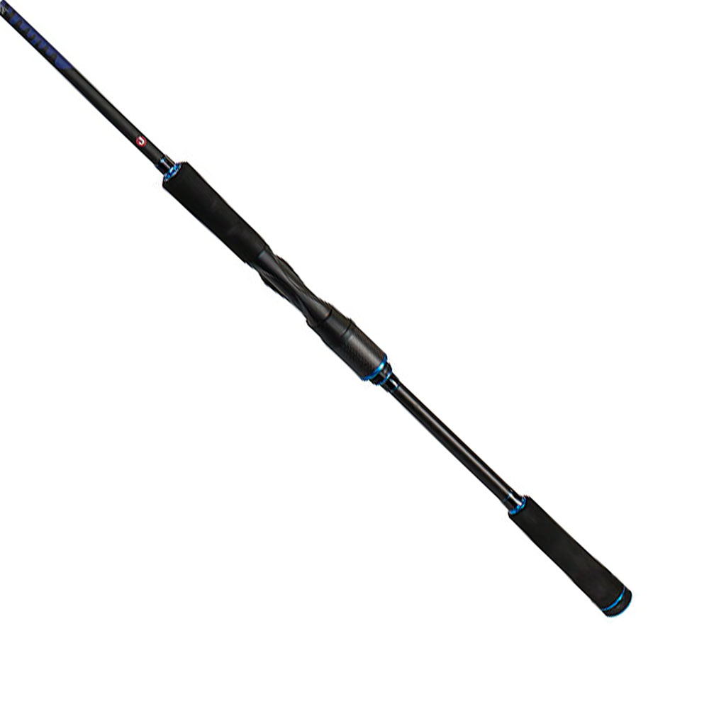 Grauvell Jinza HM 2.70m