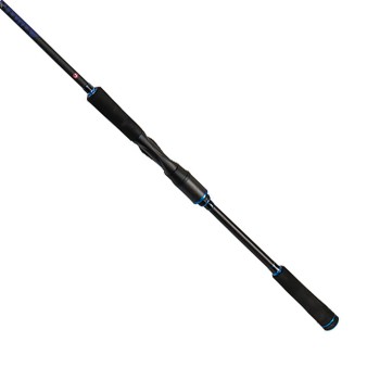 Grauvell Jinza HM 2.70m