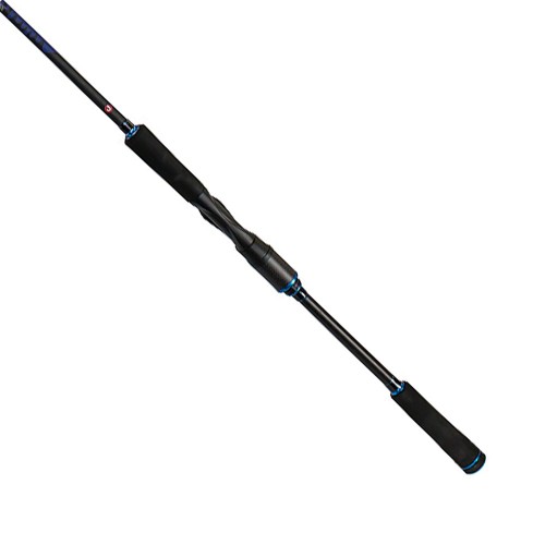 Grauvell Jinza HM 2.70m