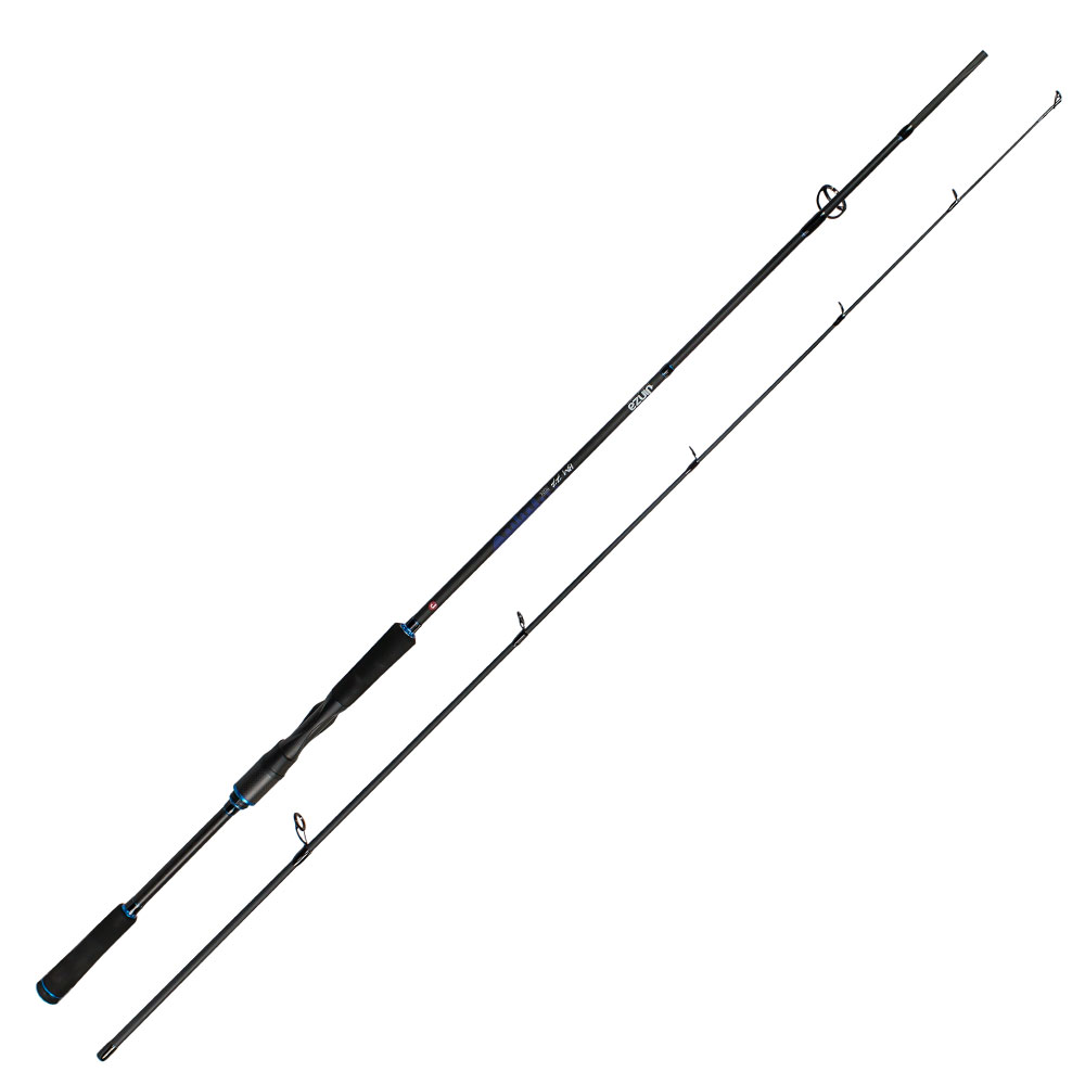 Grauvell Jinza HM 2.70m