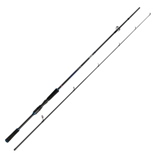 Grauvell Jinza HM 2.70m