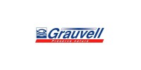 Grauvell