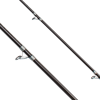 Grauvell Vertix Raider Surf 4.20m