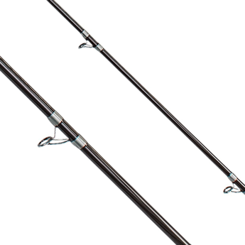 Grauvell Vertix Raider Surf 4.20m