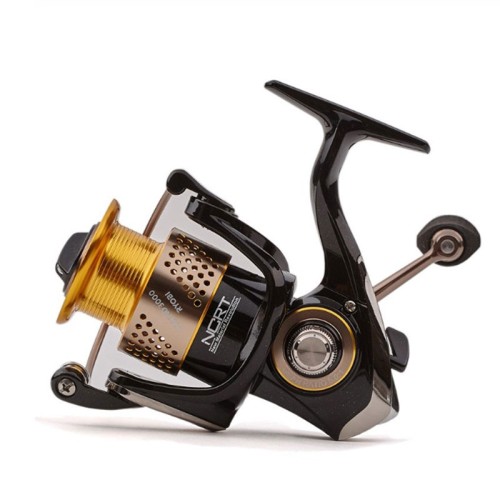 Ryobi Legend 4000
