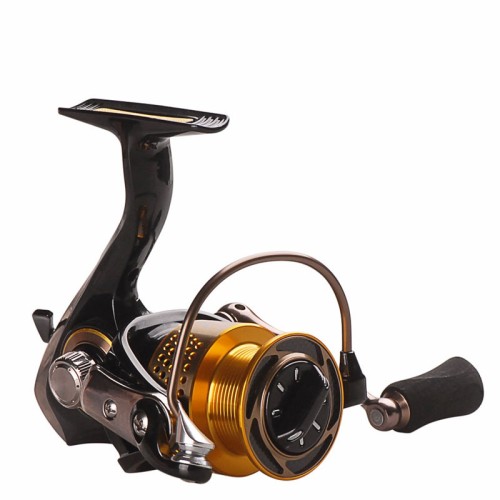 Ryobi Legend 4000