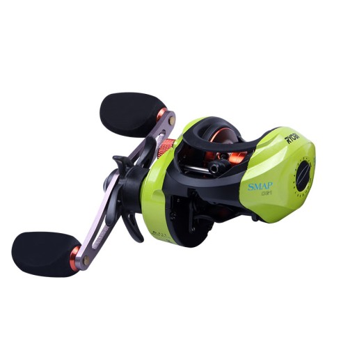Ryobi Smap CG-R Baitcasting