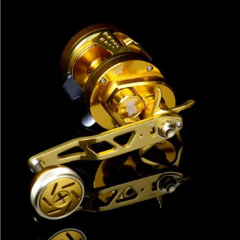 Ryobi Varius Limited Edition 30R