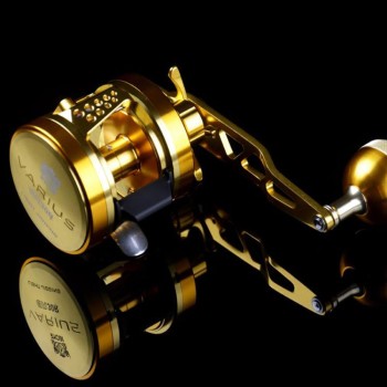 Ryobi Varius Limited Edition 30R