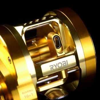 Ryobi Varius Limited Edition 30R