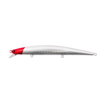 Ryobi Trappers Pro Minnow 105S