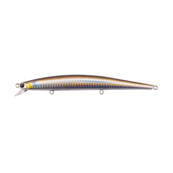 Ryobi Trappers Pro Minnow 105S