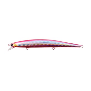 Ryobi Trappers Pro Minnow 125S
